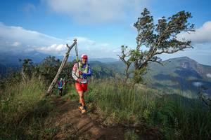 BIB: 
                            <button type="button" onclick="openModal(22430622)" class="btn btn-primary btn-sm float-right btn-popup" data-toggle="modal" data-target=".modal-high-quality">
                        <i class="fas fa-shopping-cart"></i> Add to Cart
                    </button>
                                            <button type="button" onclick="isThisMe(22430622, true)" class="btn btn-success btn-sm float-right btn-popup btn-isme hidden" data-toggle="tooltip" data-placement="bottom" title="นี่คือรูปของคุณใช่ไหม คลิกที่นี่เพื่อเอาเข้าอัลบั้ม">
                        <i class="fas fa-plus"></i> Add to album
                    </button>
                    <button type="button" onclick="isThisMe(22430622, false)" class="btn btn-warning btn-sm float-right btn-popup btn-isnotme hidden">
                        <i class="fas fa-ban"></i> Remove from album
                    </button>